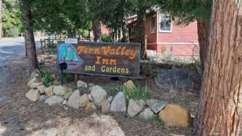 Fern Valley Inn