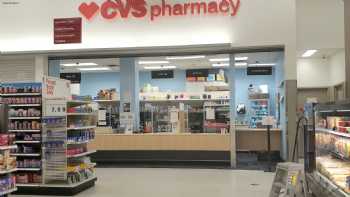 CVS Pharmacy