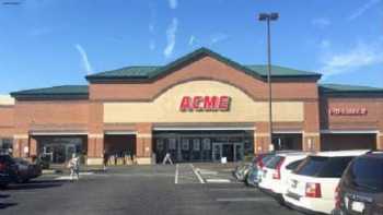 ACME Markets Pharmacy