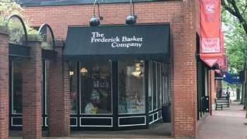 The Frederick Basket Co