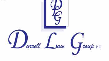 Durrell Law Group, P.C.