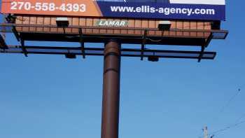 Ellis Insurance Agency