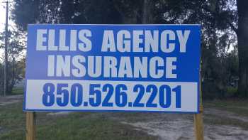 Ellis Agency Insurance, Inc