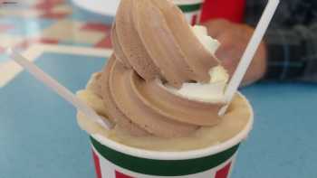 Rita's Italian Ice & Frozen Custard