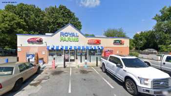 Royal Farms