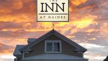 The Inn at Haines