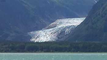 Chilkat State Park