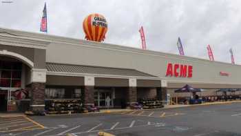 ACME Markets Pharmacy