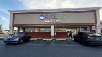 Rite Aid