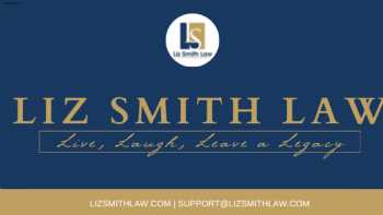 Liz Smith Law