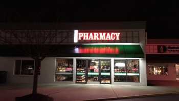 Kent Pharmacy