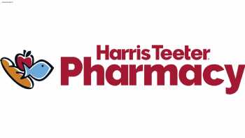 Harris Teeter Pharmacy