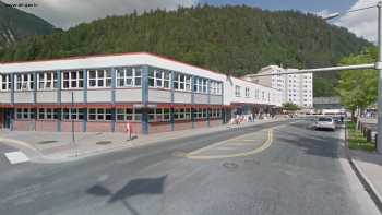 Juneau City Attorney