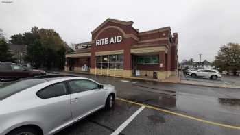 Rite Aid