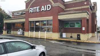 Rite Aid