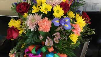 George's Creek Florist & Gift