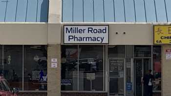 Miller Road Pharmacy