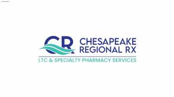 Chesapeake Regional Rx