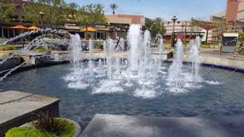 Long Beach Towne Center