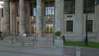 Juneau Law Library