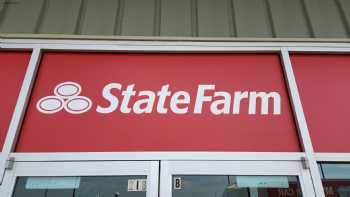 Keith Nowland - State Farm Insurance Agent