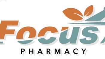 Focus Pharmacy