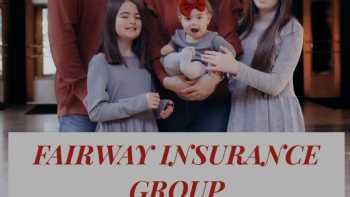 Fairway Insurance Group LLC