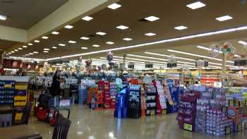 Safeway