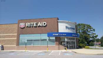 Rite Aid