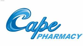 Cape Pharmacy