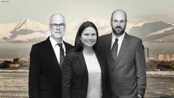 Ehrhardt, Elsner, & Cooley - 907Legal | Attorneys at Law