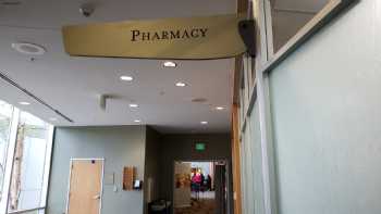 Primary Pharmacy