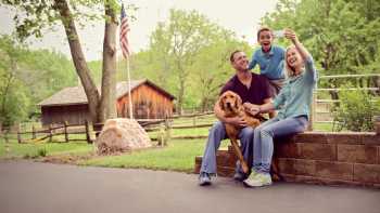 Blue Cross and Blue Shield of Kansas