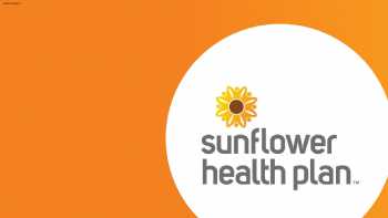 Sunflower Health Plan