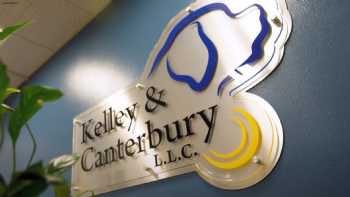 Kelley and Canterbury LLC