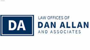 Law Offices of Dan Allan and Associates