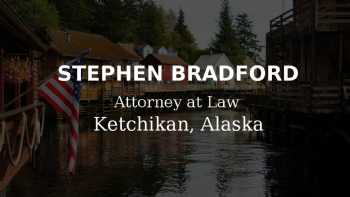 Bradford Law