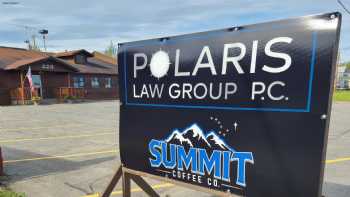 Polaris Law Group, P.C.