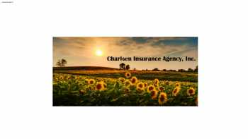 Charlsen Insurance Agency, Inc.