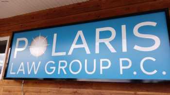 Polaris Law Group, P.C.