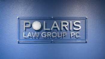 Polaris Law Group, P.C.