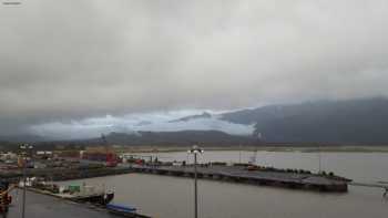 Seward