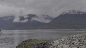 Port of Skagway