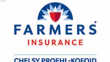 Farmers Insurance - Chelsy Proehl-Kofoid