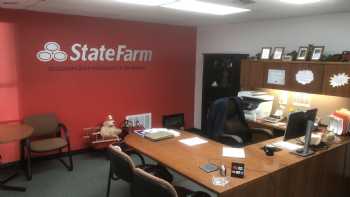 Matt Lyon - State Farm Insurance Agent