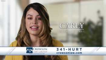 Crowson Law Group