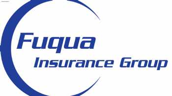 Fuqua Insurance Group