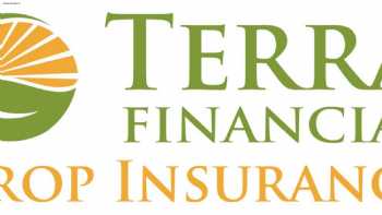 Terra Financial, Inc