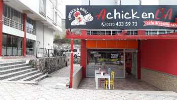 AchickenCA