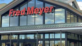 Fred Meyer Pharmacy